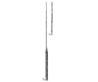 Cotton Applicators